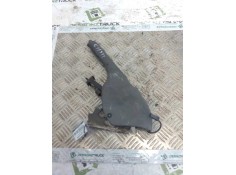 Recambio de palanca freno de mano para isuzu npr npr 77 g referencia OEM IAM    2