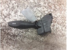 Recambio de mando intermitentes para ford tourneo connect (tc7) kombi b. corta (2006) referencia OEM IAM 2T1T13335AB 10 PINS 