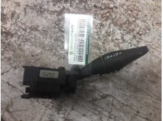 Recambio de mando intermitentes para ford tourneo connect (tc7) kombi b. corta (2006) referencia OEM IAM 2T1T13335AB 10 PINS  2