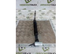 Recambio de columna direccion para isuzu npr npr 77 g referencia OEM IAM   