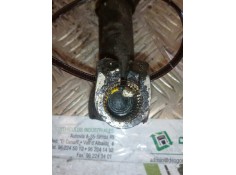 Recambio de columna direccion para isuzu npr npr 77 g referencia OEM IAM    2