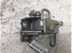 Recambio de freno puerta tras der para volkswagen passat berlina (3b3) 1.9 tdi referencia OEM IAM B4833412D  