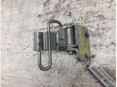 Recambio de freno puerta tras der para volkswagen passat berlina (3b3) 1.9 tdi referencia OEM IAM B4833412D   2