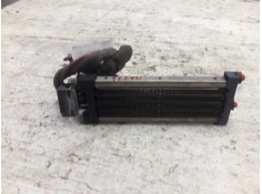 Recambio de resistencia calefaccion para volkswagen passat berlina (3b3) 1.9 tdi referencia OEM IAM 6E1963235 664324J 