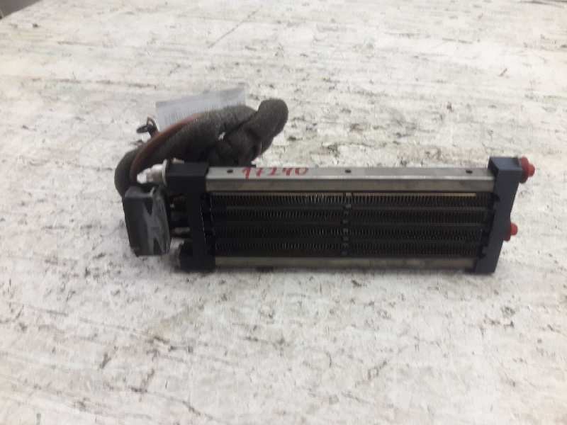 Recambio de resistencia calefaccion para volkswagen passat berlina (3b3) 1.9 tdi referencia OEM IAM 6E1963235 664324J 