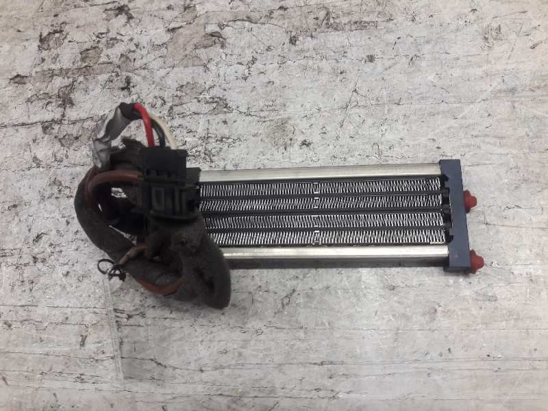 Recambio de resistencia calefaccion para volkswagen passat berlina (3b3) 1.9 tdi referencia OEM IAM 6E1963235 664324J 