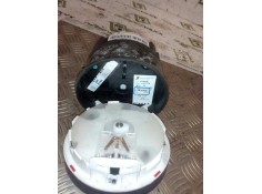 Recambio de tacografo para nissan trucks l80.09 l80.14 referencia OEM IAM KH8456 927779  2