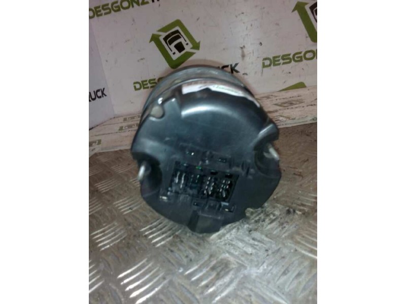 Recambio de tacografo para nissan trucks l80.09 l80.14 referencia OEM IAM KH8456 927779 
