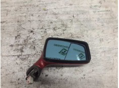 Recambio de retrovisor derecho para audi 80/90 (893) 90 referencia OEM IAM 8938575D2D  