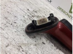 Recambio de retrovisor derecho para audi 80/90 (893) 90 referencia OEM IAM 8938575D2D   2