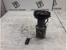 Recambio de aforador para volkswagen passat berlina (3b3) 1.9 tdi referencia OEM IAM 3B0919050B 220212010002 