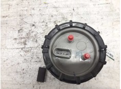 Recambio de aforador para volkswagen passat berlina (3b3) 1.9 tdi referencia OEM IAM 3B0919050B 220212010002  2