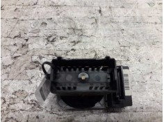 Recambio de mando luces para seat ibiza (6k1) select referencia OEM IAM BK76K1941531AL K0991T  2