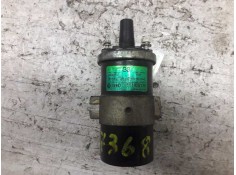 Recambio de bobina encendido para audi 80/90 (893) 90 referencia OEM IAM 811905115  