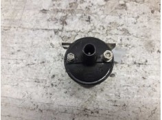 Recambio de bobina encendido para audi 80/90 (893) 90 referencia OEM IAM 811905115   2