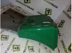 Recambio de guardabarros delantero derecho para nissan trucks l80.09 l80.14 referencia OEM IAM    2