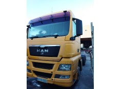 man tgx 18.xxx del año 2008 2