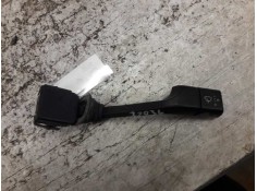 Recambio de mando limpia para mercedes mb 100 d caja cerrada / combi combi i (bm 631.333/343) referencia OEM IAM 6315400144  