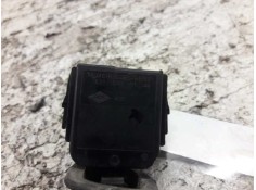 Recambio de mando limpia para mercedes mb 100 d caja cerrada / combi combi i (bm 631.333/343) referencia OEM IAM 6315400144   2