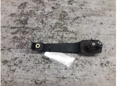 Recambio de maneta exterior delantera derecha para mercedes mb 100 d caja cerrada / combi combi i (bm 631.333/343) referencia OE 2