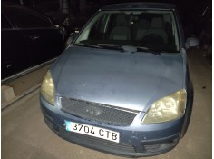 ford focus c-max (cap) del año 2004