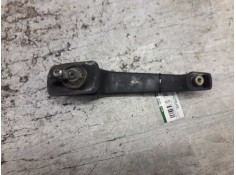 Recambio de maneta exterior delantera izquierda para mercedes mb 100 d caja cerrada / combi combi i (bm 631.333/343) referencia  2