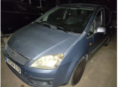ford focus c-max (cap) del año 2004 2