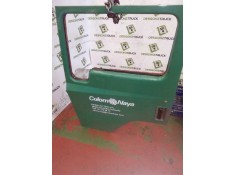 Recambio de puerta delantera izquierda para nissan trucks l80.09 l80.14 referencia OEM IAM   