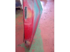 Recambio de puerta delantera izquierda para nissan trucks l80.09 l80.14 referencia OEM IAM    2