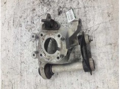 Recambio de mangueta trasera derecha para bmw serie 5 berlina (e39) 520d referencia OEM IAM 1091106  