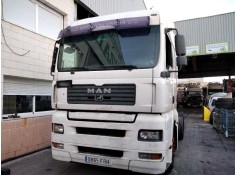 man tg - a 18.xxx del año 2007