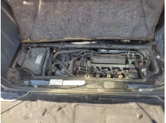 smart fortwo coupe del año 2014