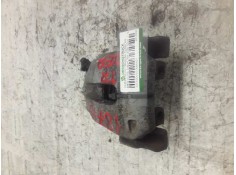 Recambio de pinza freno trasera derecha para bmw serie 5 berlina (e39) 520d referencia OEM IAM 4010298  