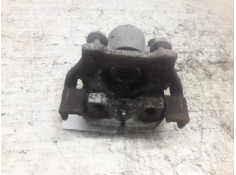 Recambio de pinza freno trasera derecha para bmw serie 5 berlina (e39) 520d referencia OEM IAM 4010298   2