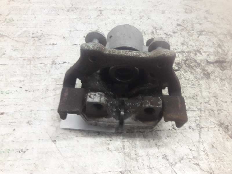 Recambio de pinza freno trasera derecha para bmw serie 5 berlina (e39) 520d referencia OEM IAM 4010298  