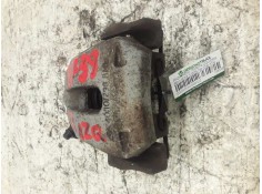 Recambio de pinza freno trasera izquierda para bmw serie 5 berlina (e39) 520d referencia OEM IAM 1040298  