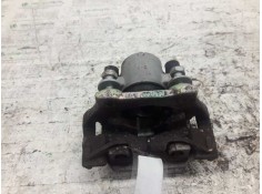 Recambio de pinza freno trasera izquierda para bmw serie 5 berlina (e39) 520d referencia OEM IAM 1040298   2