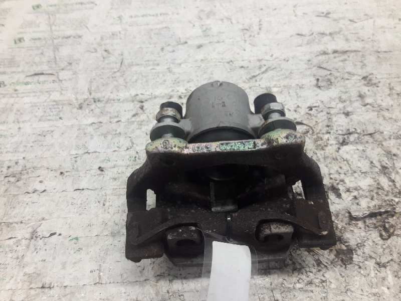 Recambio de pinza freno trasera izquierda para bmw serie 5 berlina (e39) 520d referencia OEM IAM 1040298  