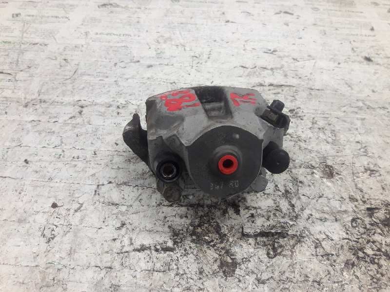 Recambio de pinza freno trasera izquierda para bmw serie 5 berlina (e39) 520d referencia OEM IAM 1040298  