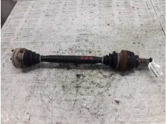 Recambio de transmision trasera derecha para bmw serie 5 berlina (e39) 520d referencia OEM IAM 1229441AI04  