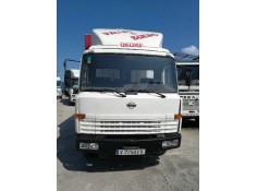 nissan eco - t 160.75/117 kw/e2 del año 1997