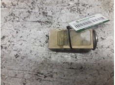 Recambio de valvula expansion para peugeot partner (s1) referencia OEM IAM 654437N 525143090 