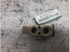 Recambio de valvula expansion para peugeot partner (s1) referencia OEM IAM 654437N 525143090  2