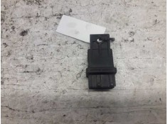 Recambio de rele inyeccion para peugeot partner (s1) referencia OEM IAM 9627326180   2