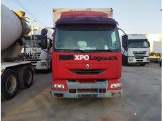 renault midlum del año 2002