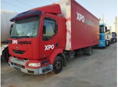 renault midlum del año 2002 2