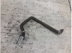 Recambio de manguera de agua para peugeot partner (s1) referencia OEM IAM   