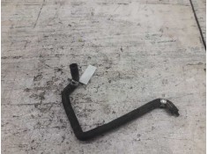 Recambio de manguera de agua para peugeot partner (s1) referencia OEM IAM    2