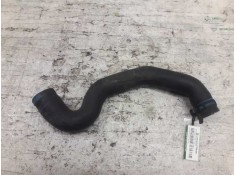 Recambio de manguera de agua para peugeot partner (s1) referencia OEM IAM   