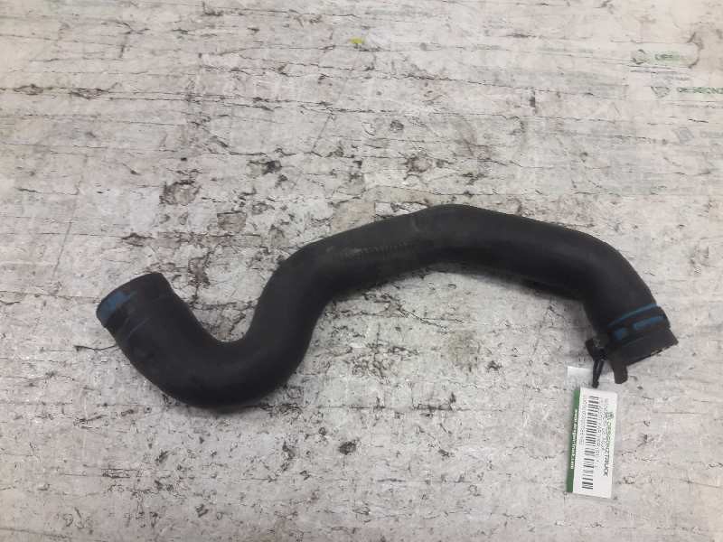 Recambio de manguera de agua para peugeot partner (s1) referencia OEM IAM   